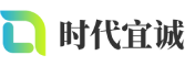 吕梁软件开发公司