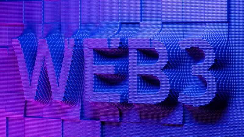 Java赋能：吕梁微信小程序开发的核心技能图谱构建