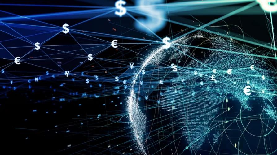 吕梁系统开发:Scala与Java生态的融合之道——打造高效系统架构