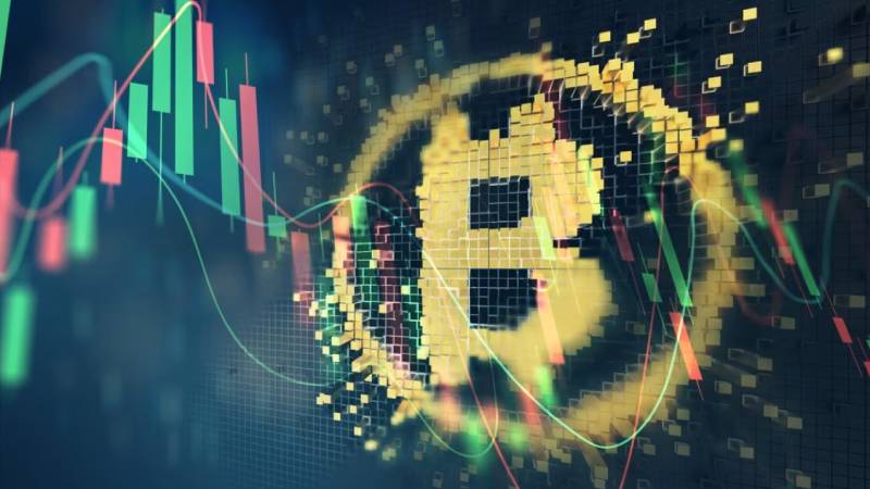 吕梁软件开发核心密码：CI/CD集成、可观测性与政策即代码的落地实践