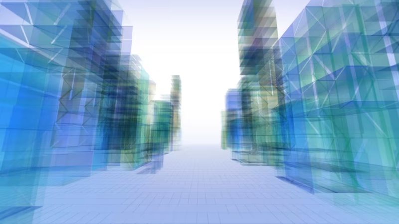 吕梁软件开发:如何精准选择合适的数据分析工具