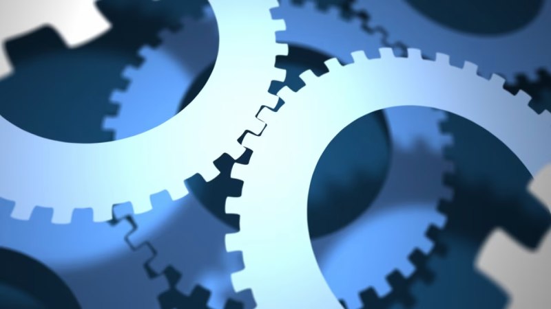 吕梁软件开发公司