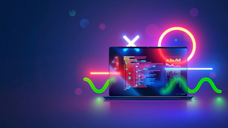 技术迭代浪潮下，吕梁国产化适配中Rust能否取代C++？AI场景的核心对比