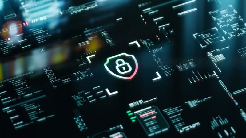 吕梁软件开发公司