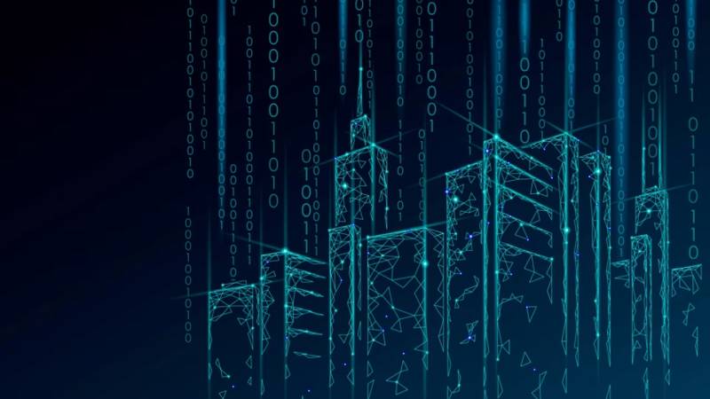 吕梁企业AI应用落地：C++驱动AI核心场景的技术价值解析