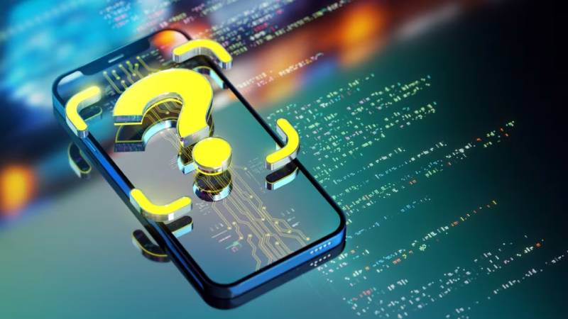 吕梁企业AI应用落地：核心策略与实战路径全解析