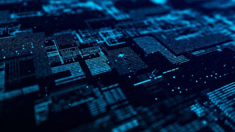 为什么DevOps是吕梁软件开发的核心方法论