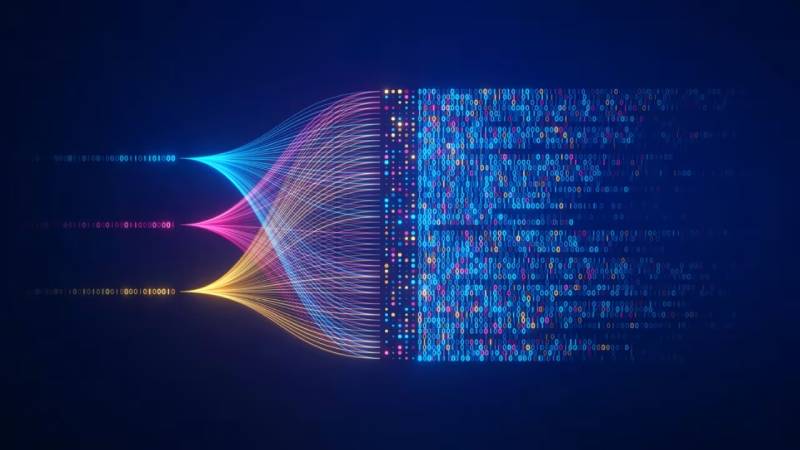 吕梁软件开发：解锁高性能应用的核心技术路径