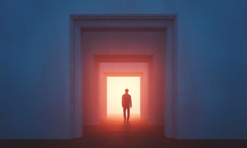 吕梁系统开发:未来开发团队需要哪些核心技能才能高效破局?