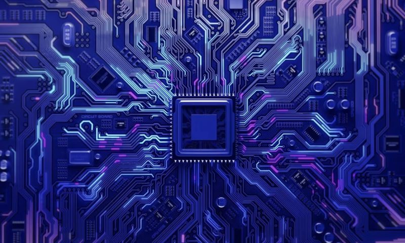 吕梁软件开发公司